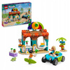  LEGO 42625 FRIENDS Plażowa budka z koktajlami