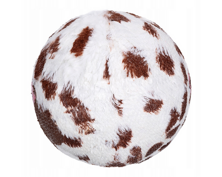 LITTLE LIVE PETS Zwierzaczki słodziaczki odkryj wykąp uczesz zwierzaka 