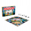 Gra planszowa Monopoly Lilo & Stich