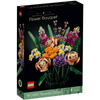 LEGO Botanicals 10280 Bukiet kwiatów