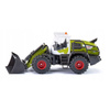 1999 Siku Farmer ładowarka koparka kołowa Claas Torion 1914