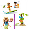  LEGO 42625 FRIENDS Plażowa budka z koktajlami