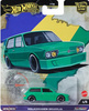 HW Hot Wheels Premium Car Culture auto metalowe pojazd samochód resorak