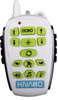 Robot Knabo Warrio Interaktywny 80 funkcji