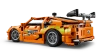 LEGO Technic 42204 Fast and Furious Toyota Supra MK4