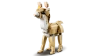 LEGO Creator 31162 Uroczy króliczek 3 w 1 