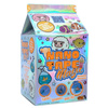 Nano Tape Magic Starter pack Kieszonkowe Zwierzaki