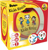 Rebel Dobble Kicia Kocia