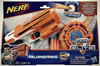 Wyrzutnia Talonstrike Accustrike Nerf N-Strike