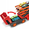 HOT WHEELS MEGA TRANSPORTER DO PRZEWOZU AUT GHR48