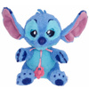 Psytulaski Stitch Plusz interaktywny w torebeczce 