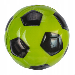 PIŁKA ODBIJAJĄCA SIĘ ELASTYCZNA BEZPIECZNA PIANKOWA DO ZABAWY DLA DZIECI