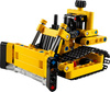 LEGO Technic 42163 Buldożer do zadań specjalnych