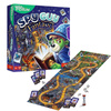 GRA SPY GUY FANTASY RODZINNA TOWARZYSKA KOOPERACYJNA MAGIA TREFL