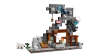 LEGO 21277 Minecraft Kilofowa kopalnia 