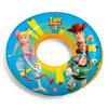 KOŁO DO PŁYWANIA TOYS STORY 4 ŚR. 50 CM