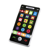 Smartfon zabawka dla dzieci telefon interaktywny dotykowy SMILY FONE