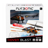Helikopter Hover Blast latjący helikopter sterowany na pilot