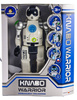 Robot Knabo Warrio Interaktywny 80 funkcji