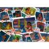 Puzzle Lilo & Stitch na wakacjach 1000 elementów Trefl