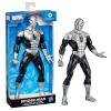 Figurka kolekcjonerska Spider-Man Armored Marvel Avengers 23 cm