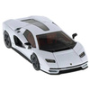 Hot Wheels Lamborghini Countach LPI 1:43 HMD49