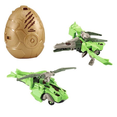 Zabawka interaktywna Vtech Motozaury Pterodaktyl w jajku