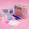 Nano Tape Magic Zestaw classic Urocze Jedzonko