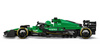 LEGO Speed Champions 77245 Bolid F1 Aston Martin Aramco AMR24