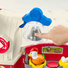 Fisher-Price Little People Muzyczna Farma Małego Odkrywcy