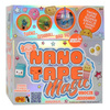 Nano Tape Magic Zestaw classic Urocze Jedzonko