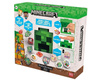 Naklejkomat 3D MINECRAFT Zestaw do tworzenia naklejek