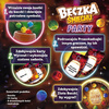 TREFL Beczka Śmiechu Party gra towarzyska rodzinna