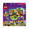 LEGO Friends 42646 Pokój Autumn