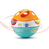 VTECH Kula Piłka Bęben 3w1 Interaktywna Dźwięk