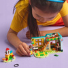 LEGO Friends 42646 Pokój Autumn