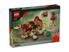 LEGO 76970 Jurassic World Mały dinozaur Dolores aquilops