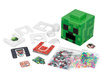 Naklejkomat 3D MINECRAFT Zestaw do tworzenia naklejek