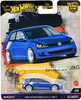 HW Hot Wheels Premium Car Culture auto metalowe pojazd samochód resorak