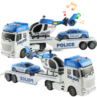 Policja