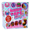 Epee Nano Tape Magic zestaw deluxe Mega Kreacje 60514