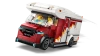 LEGO City 60454 Wakacyjny kamper pełen przygód 