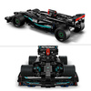 LEGO TECHNIC 42165 Mercedes-AMG F1 W14 E Performance Pull-Back