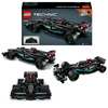 LEGO TECHNIC 42165 Mercedes-AMG F1 W14 E Performance Pull-Back