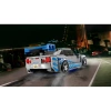 LEGO Speed Champions Nissan Skyline GT-R (R34) 76917