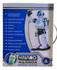 Robot Knabo Warrio Interaktywny 80 funkcji