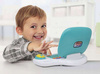 LAPTOP DWUJĘZYCZNY Z MYSZKĄ EDUKACYJNY WINFUN