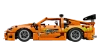 LEGO Technic 42204 Fast and Furious Toyota Supra MK4