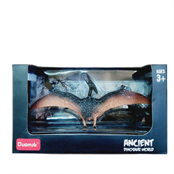 DINOZAUR ANCIENT FIGURKA PTEROSA