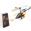 Helikopter Hover Blast latjący helikopter sterowany na pilot